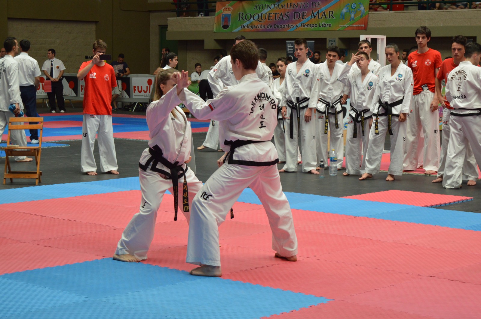 Open Roquetas 2015 (22).jpg